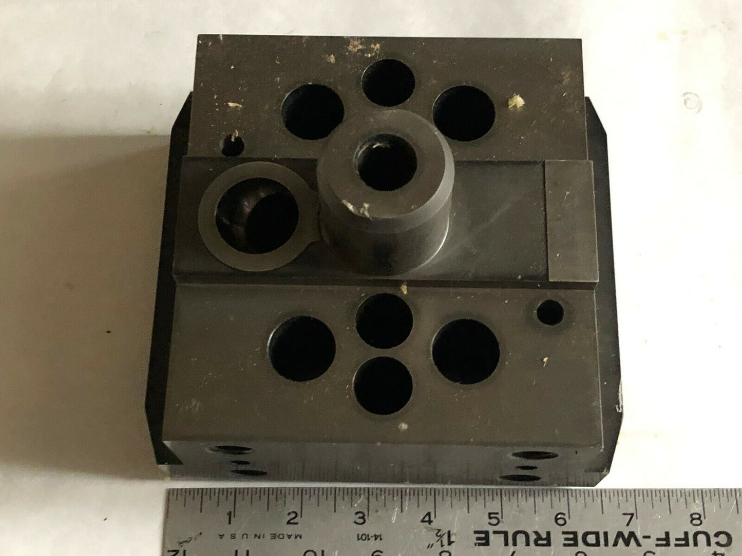 New Husky 211685 Hotrunner Valve Stem Hpn211685 E Base,Ang2808,Hpn 211685 E,Tj