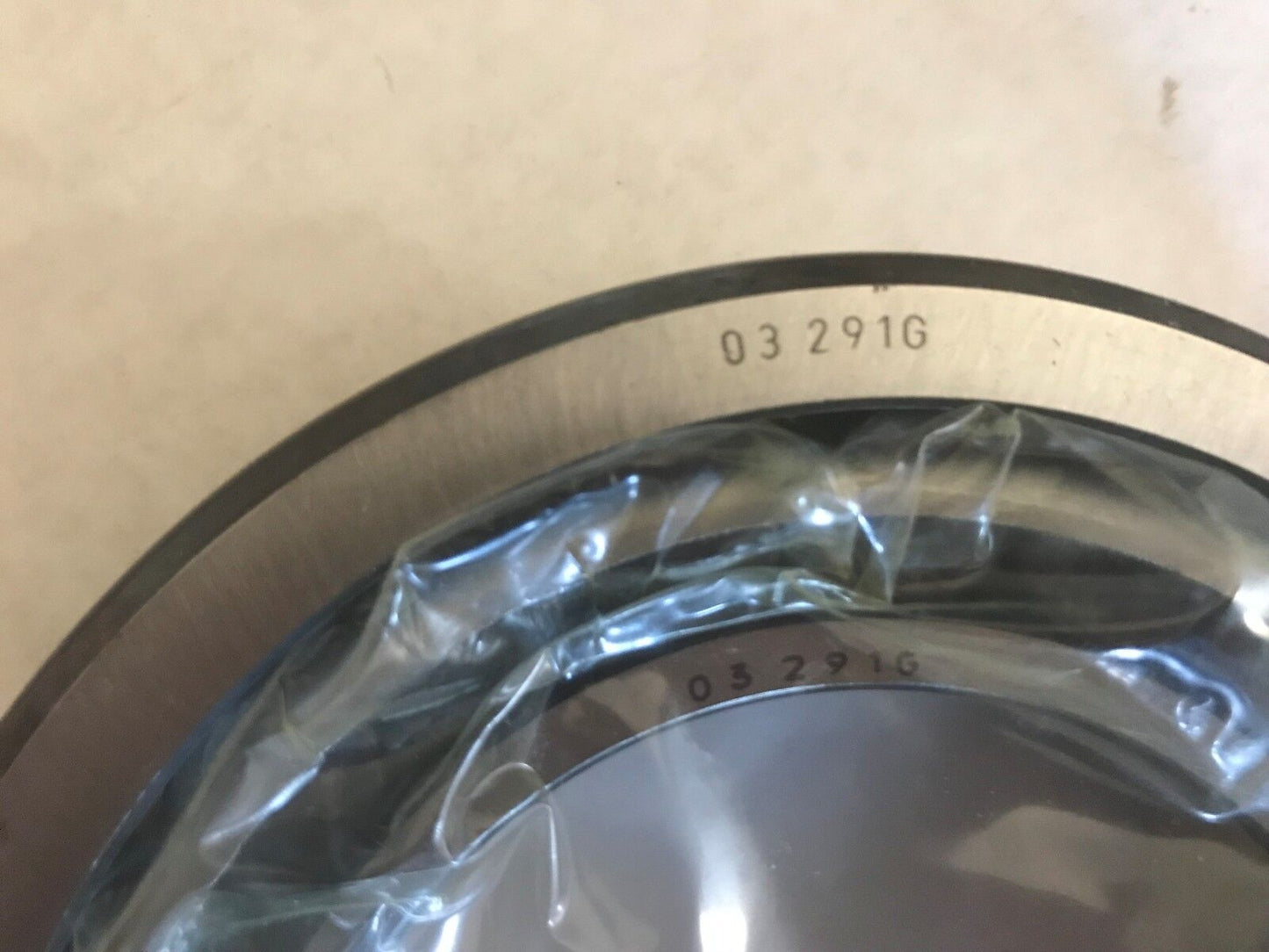 New Skf 03291G Volvo Voe7011067 Roller Bearing A30d, Skf 32216/Q Skf 32216, Ej