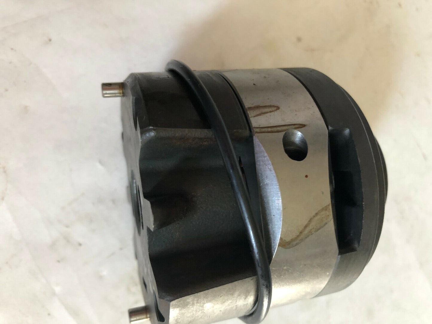 New Quality Import An1300 Hydraulic Vane Pump Cartridge ,Fc
