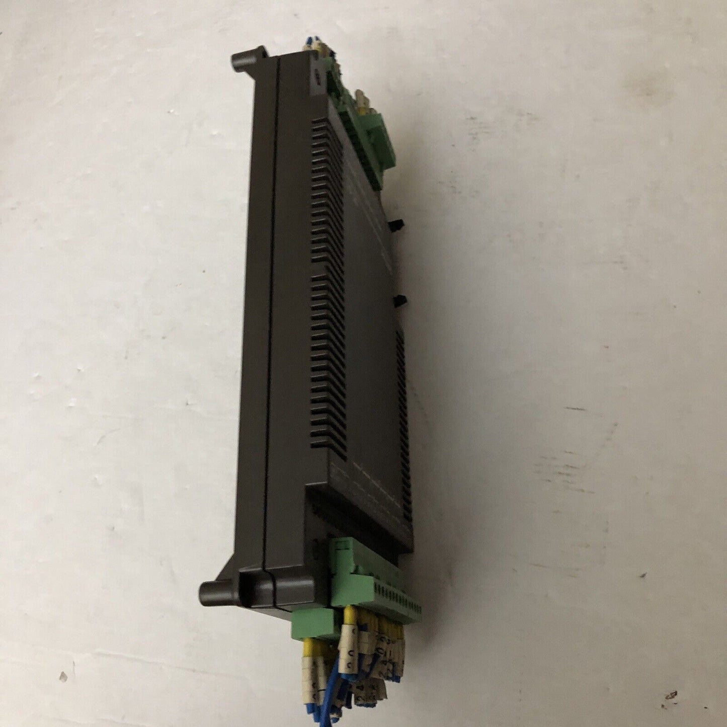 Philips I030/1 ,Nc 9465 070 22111 Plc I/O Module, Philips 1030/1,Cx