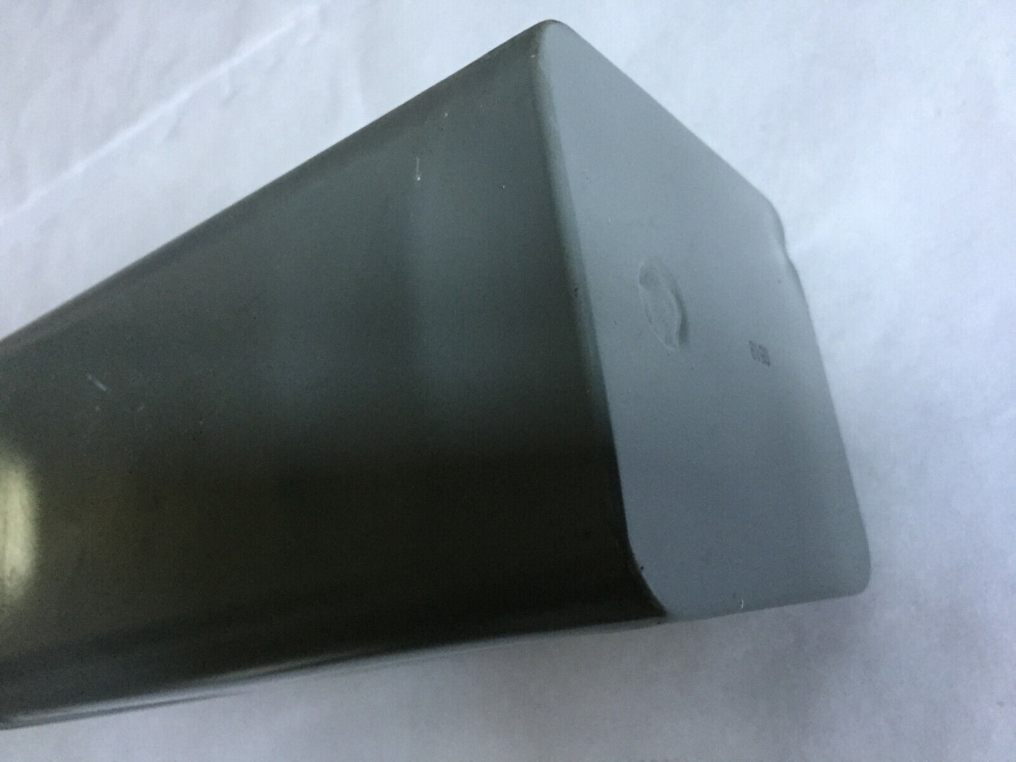 New Bycap Inc Pp400-400 .01Mfd 30Kvdc 2A303-103F Capacitor,Sl