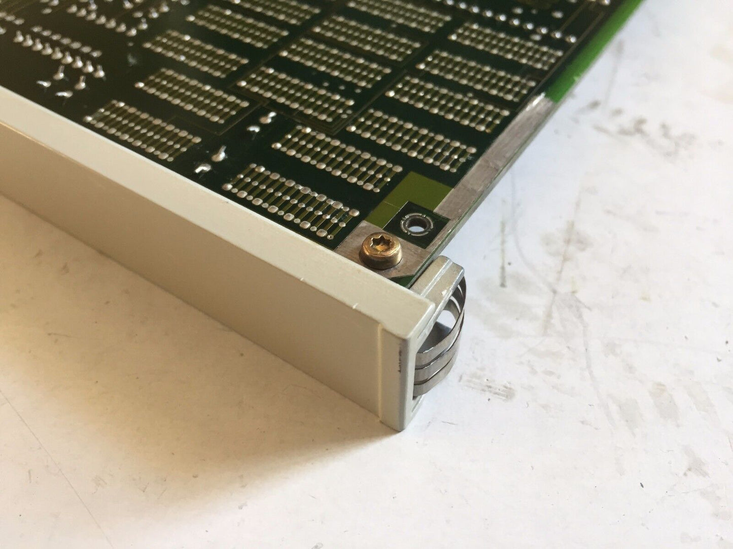 Siemens 6Es5947-3Ua22 Cpu,S5-155U 947 6Es59473ua22,C79040-A442-C0180307,By,Di