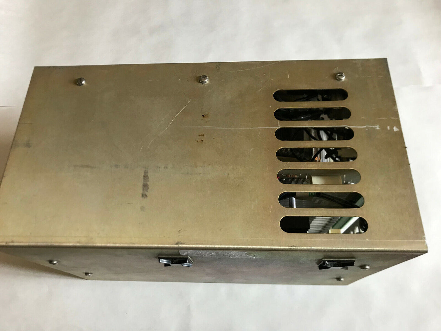 Triac 28704B,Triac 520735 Light Power Supply, Power Supply,Sl