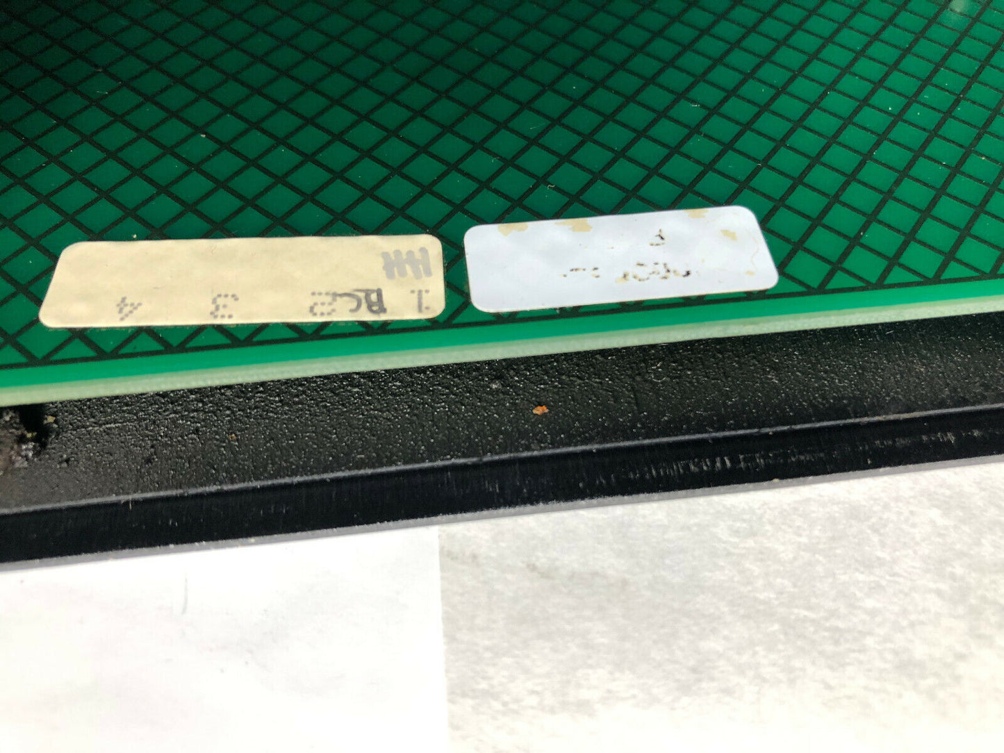 Whedco Tgt-E000-0-0,Whedco 9908 Drive,Whedco 78005921 Expansion Controller,Fg
