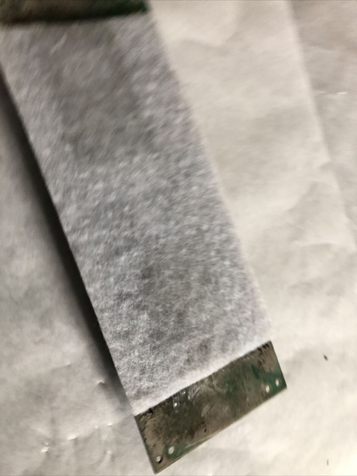 Ge Ds3800npca1a1b 6Ba02,Npca 6Da01,Ff
