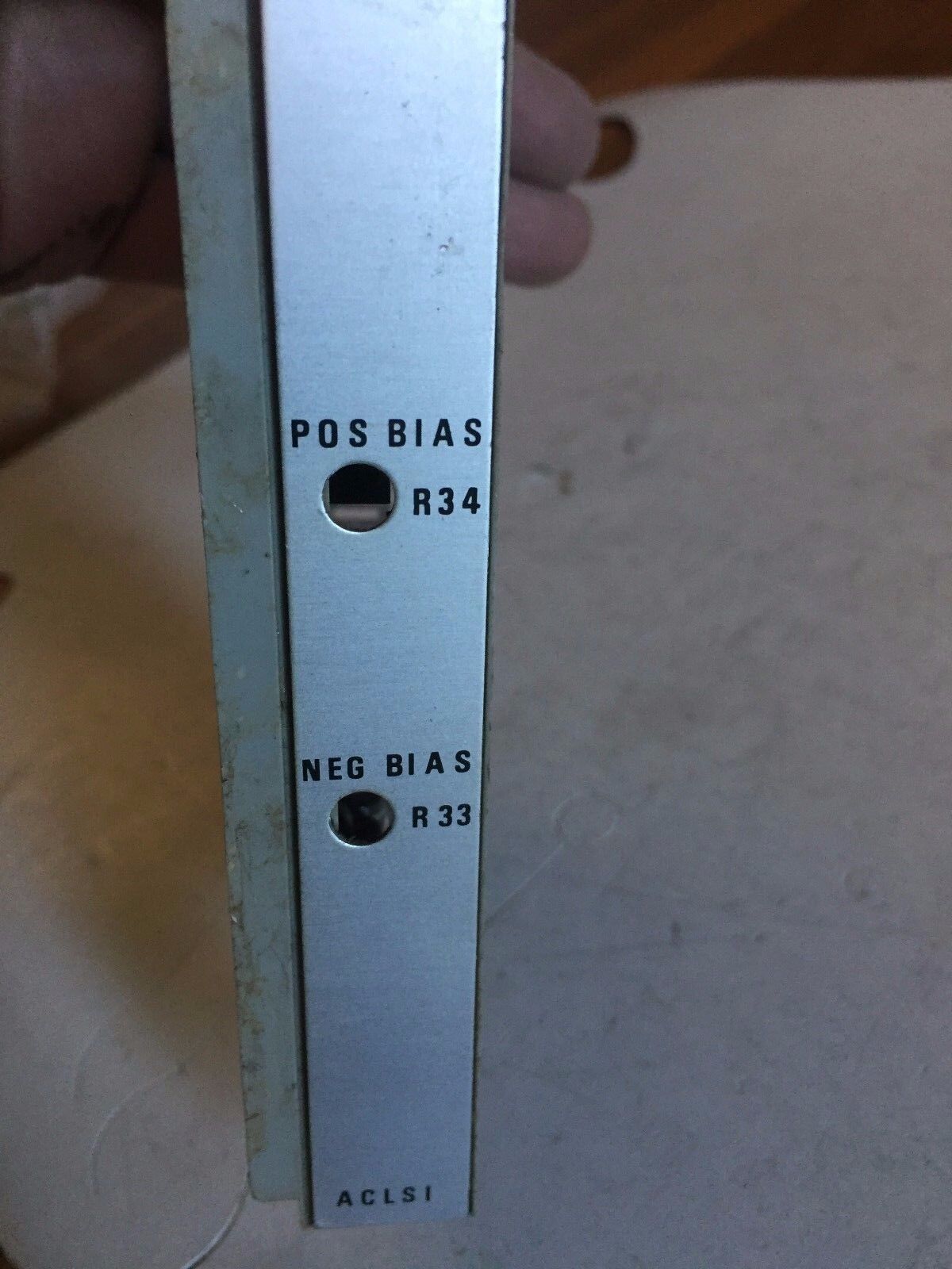 Ge Ic3600acls1b,Ge Aclsi Fanuc Pc Board Ic3600aclsi,Ss