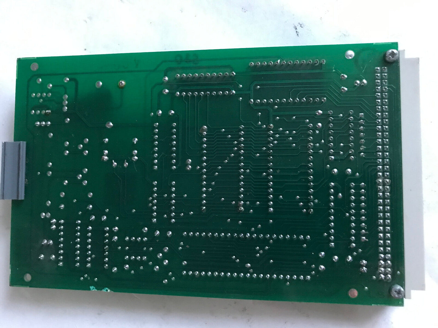 Emhart E110333a Pcb Control Board B335a,Et