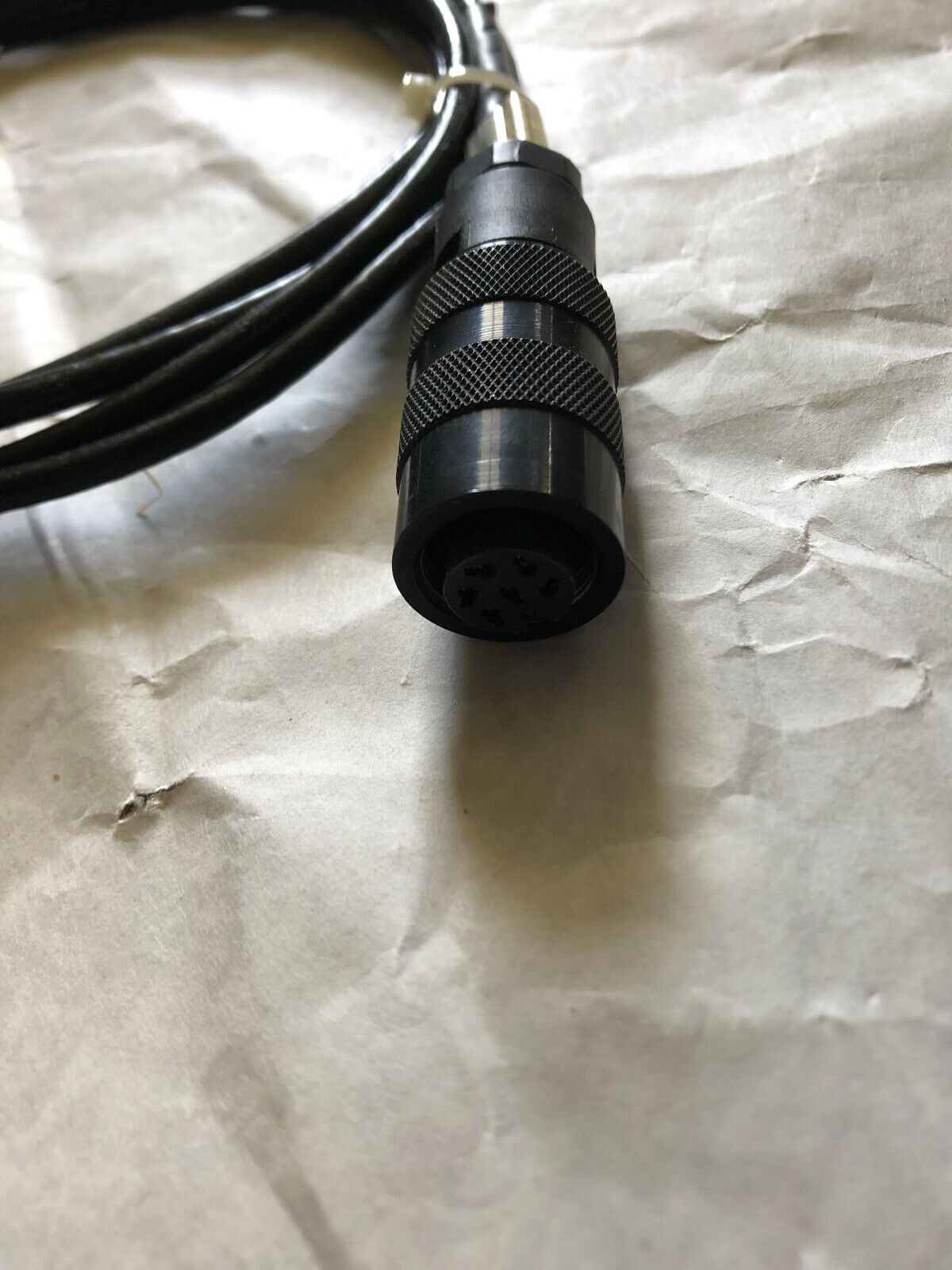 Mesa Systems T-Gw-2-Sp Transmitter,Trime-Gw2,306001,T-Gw-2-Ab-S,1555648 Probe,Ay