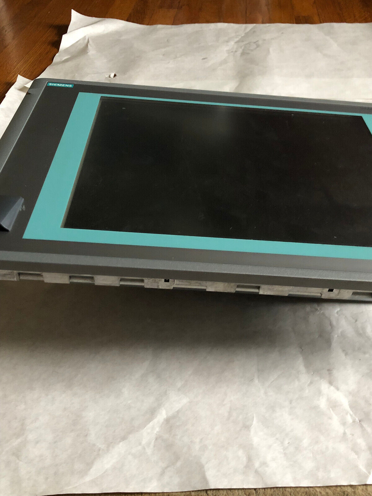 New Siemens 6Av7885-2Ak11-1Da3 Simatic Hmi Industrial Computer,Hmi Ipc577c,Ak