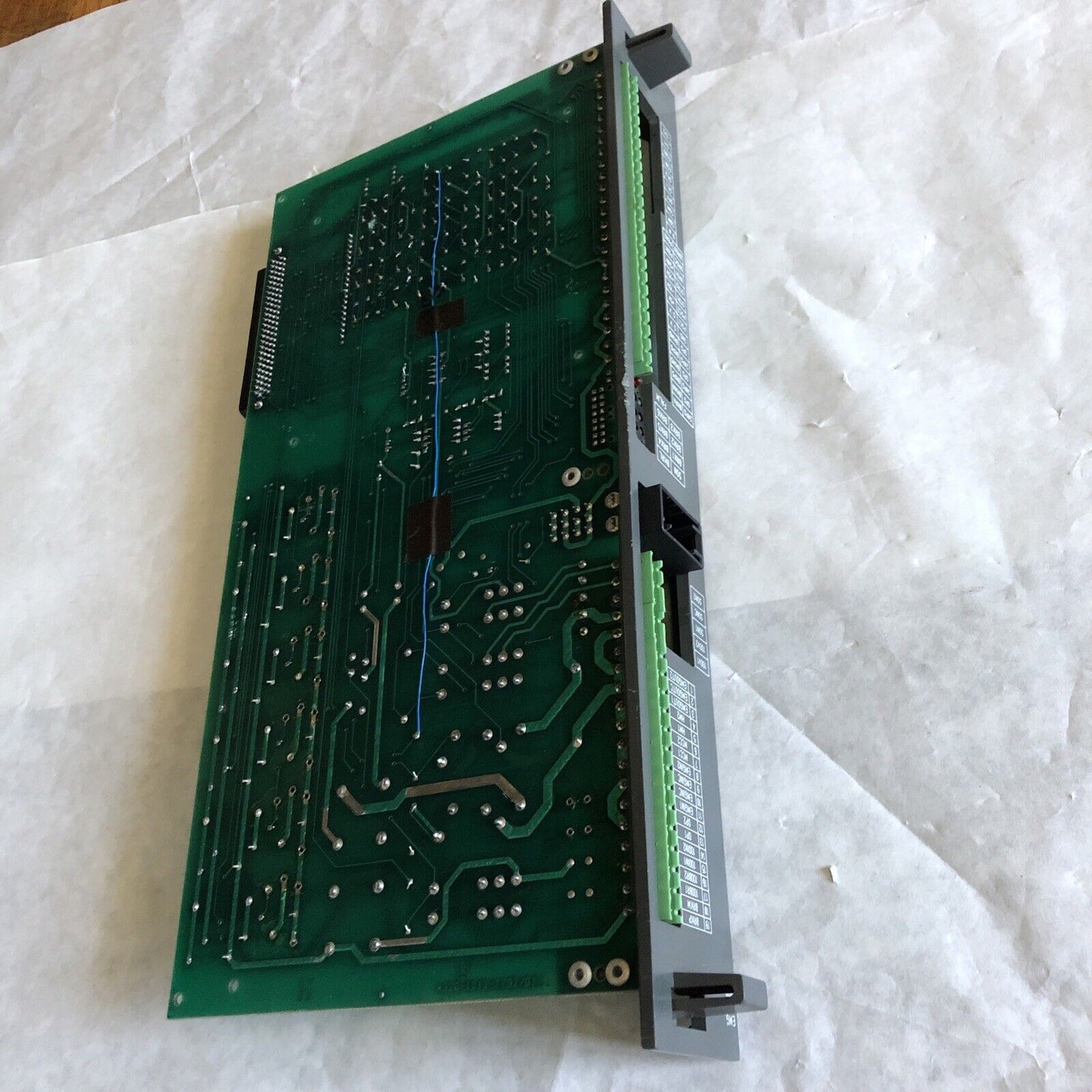 Fanuc A16b-1212-0730/01A,Fanuc A16b-1212-0730,Ea