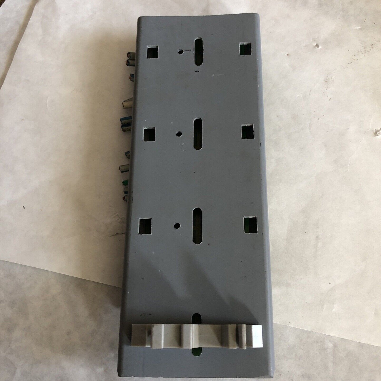 Abb Rcn-01,3E 034253 Abb Flexible Automation,Ee
