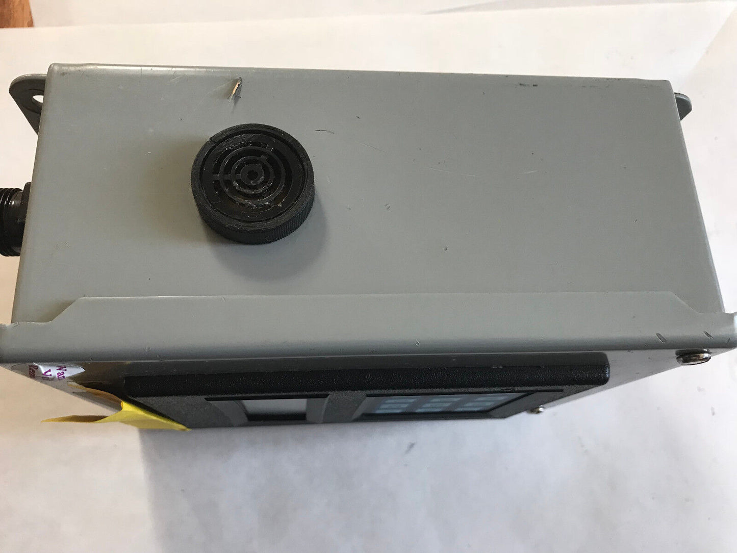 Elite-Engineering Hd-Scanner-01 Torque Scanner Unit,Elite Hd-Scanner-01,Sa