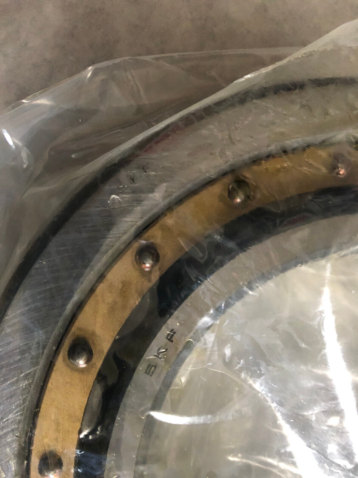 New Skf Nu-228-M Roller Bearing Skf Ppl W24,2Nu28,Nu225 Germany,Skf Nu 228 M ,Bt