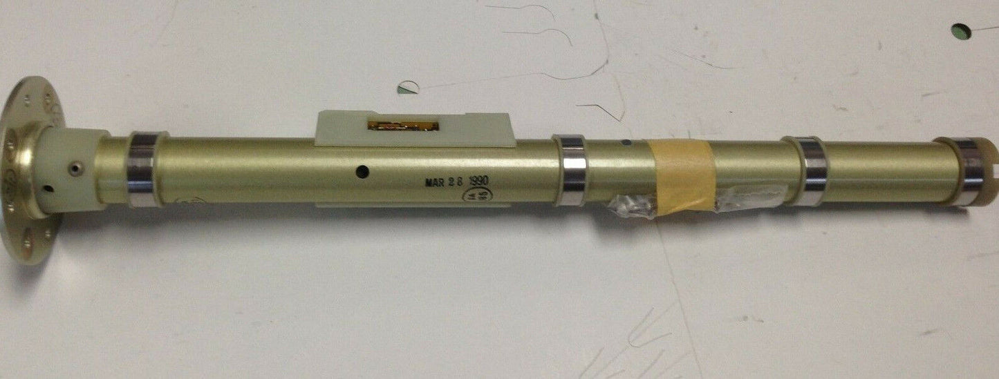New Simmonds Precision 20035-0000-0101 Fuel Tank Gage Capacitor Type 89305,Dl