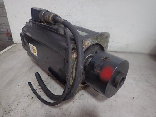 Lafert B10301-04075,Lafert B1030i-04075,Srs50-Hgv0-K01 Servo Motor,Bo