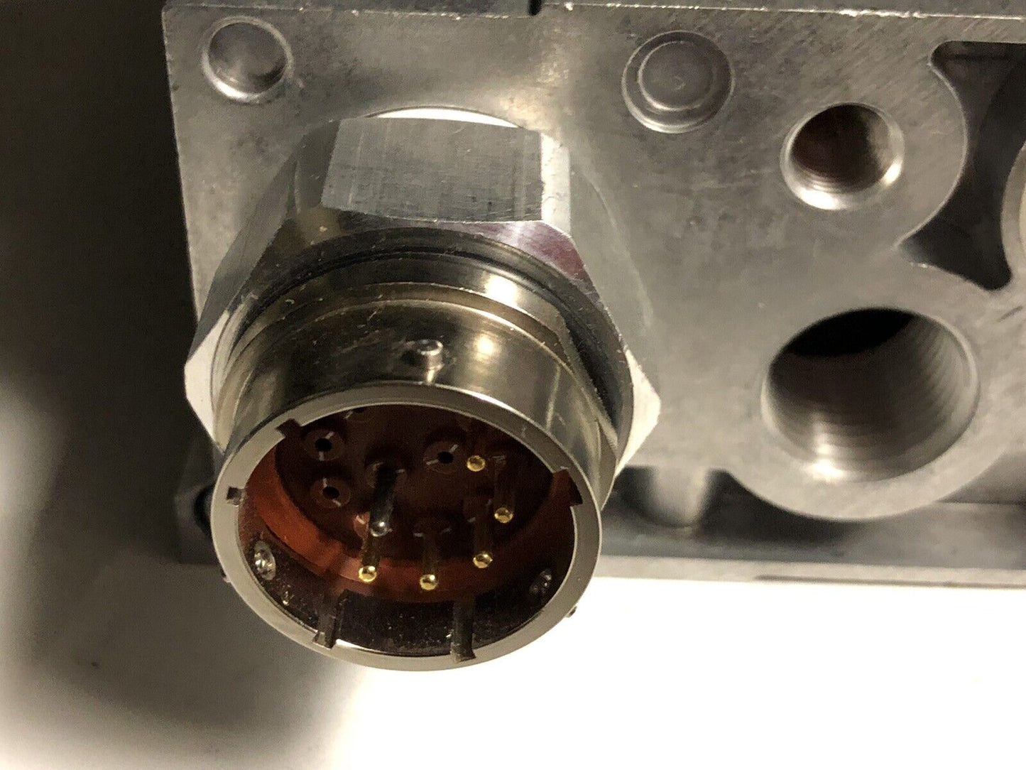 Festo Vimp-04-D-1,Iepr-04-D-1 Vigk-04D1,Muhx2-Zp-D-1-24G,Neve-1/4-1-Iso Valve,Ev