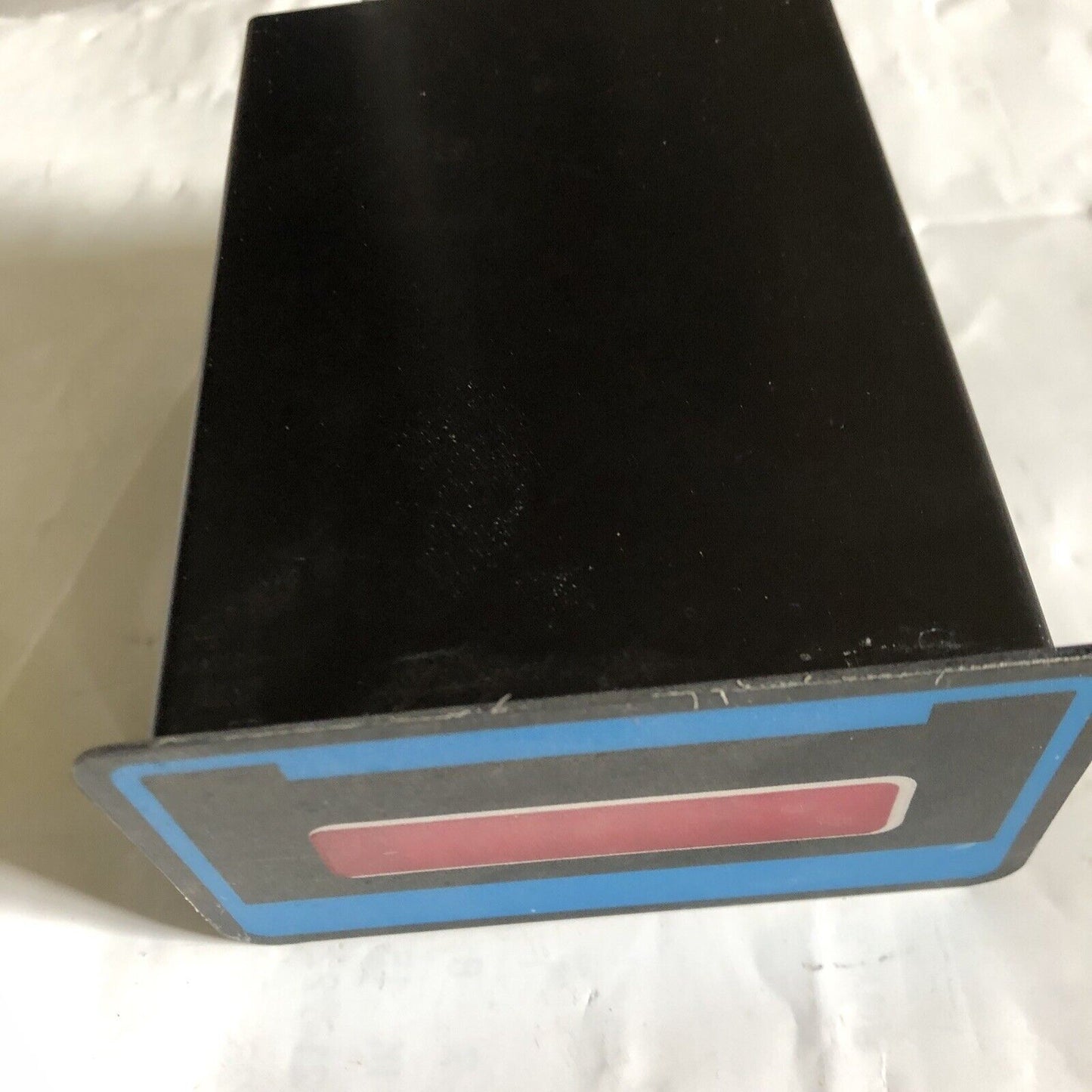 Vorne Industries 256M-Sl-0-12 Digital Display,Bj