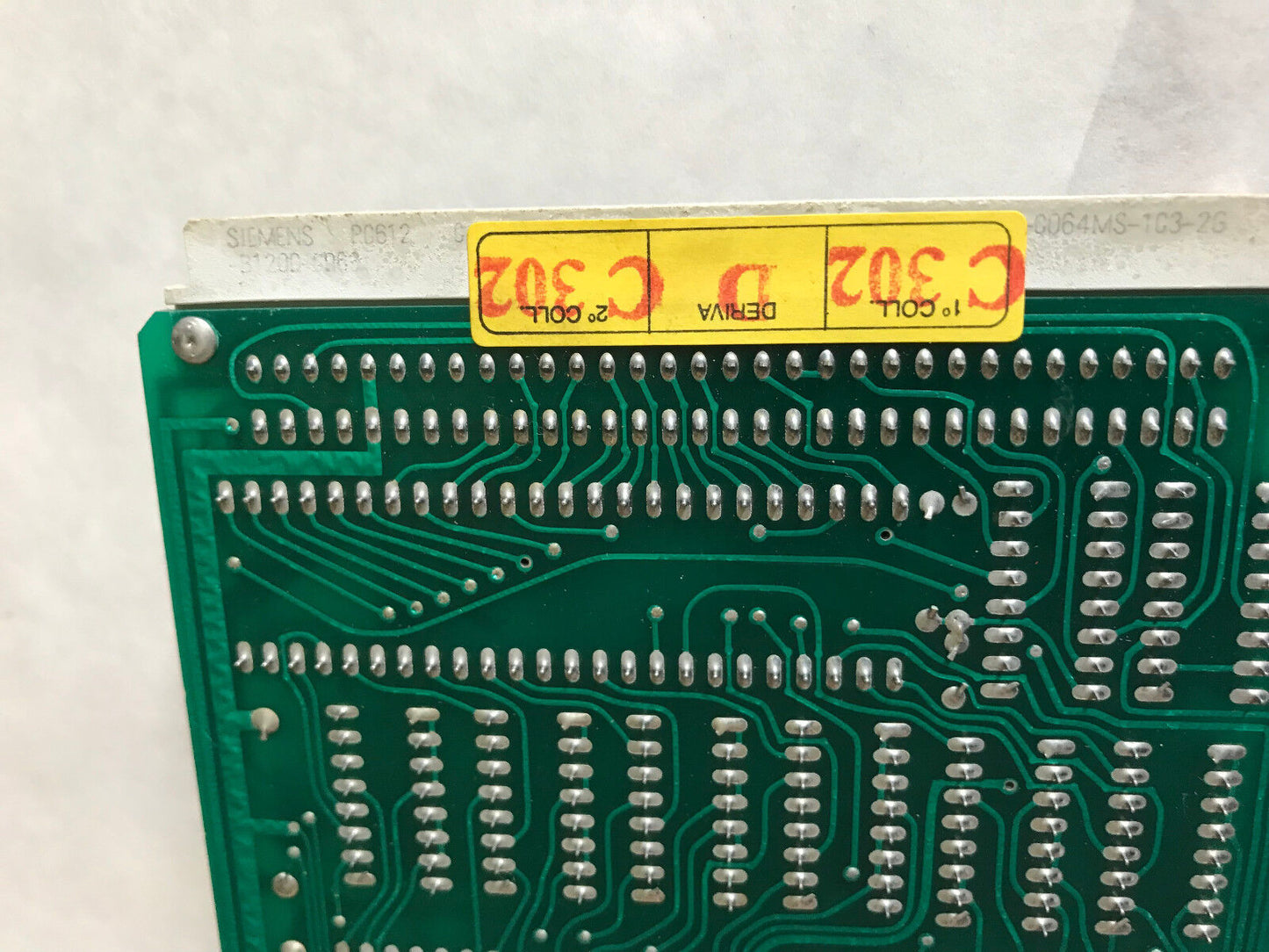 Marposs 6331090800 E27 E26 Cnc Memory Card,Marposs 6840012606,Tf