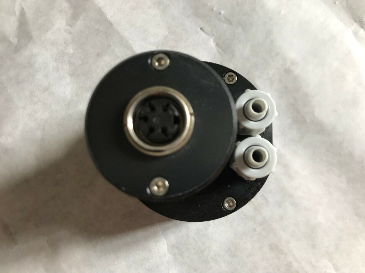 Ophir L40w-Oema-Tr Laser Thermal Power Sensor 17335,Sg