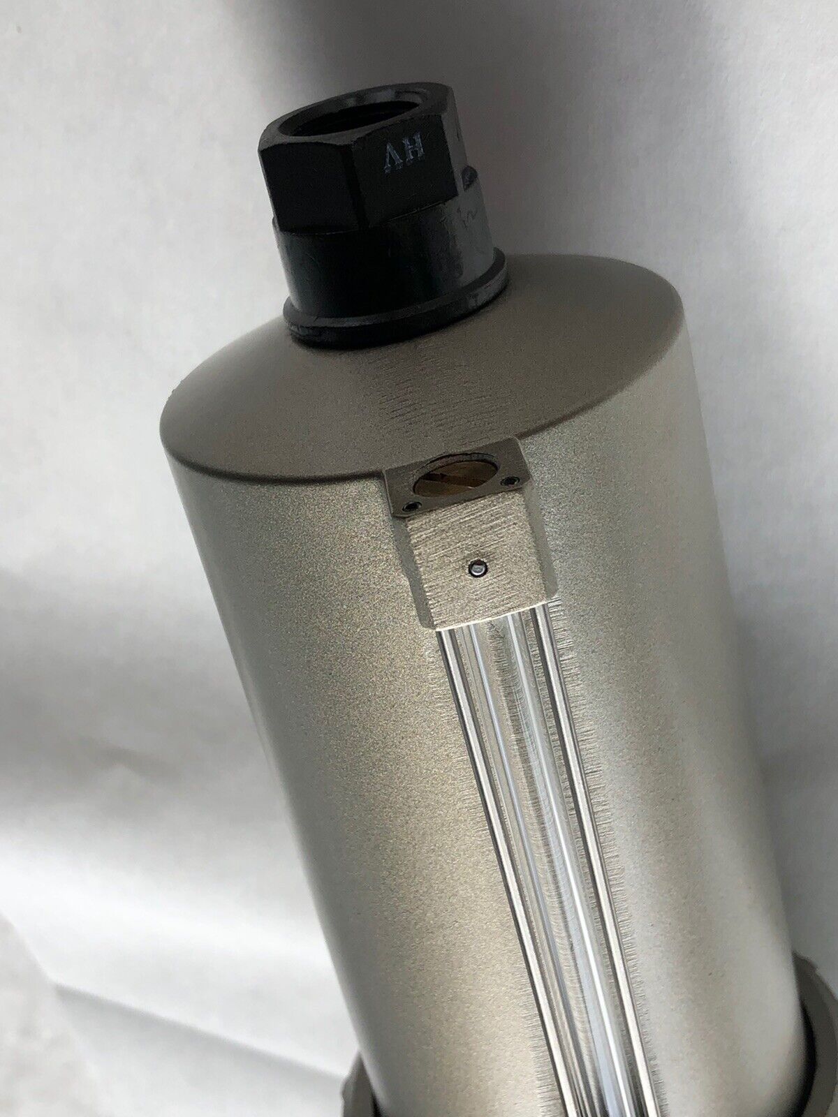 New Smc Naf811-N14-8 Pneumatic Filter, 1-1/2" Npt,Smc Nafb11-N14-8,Dc