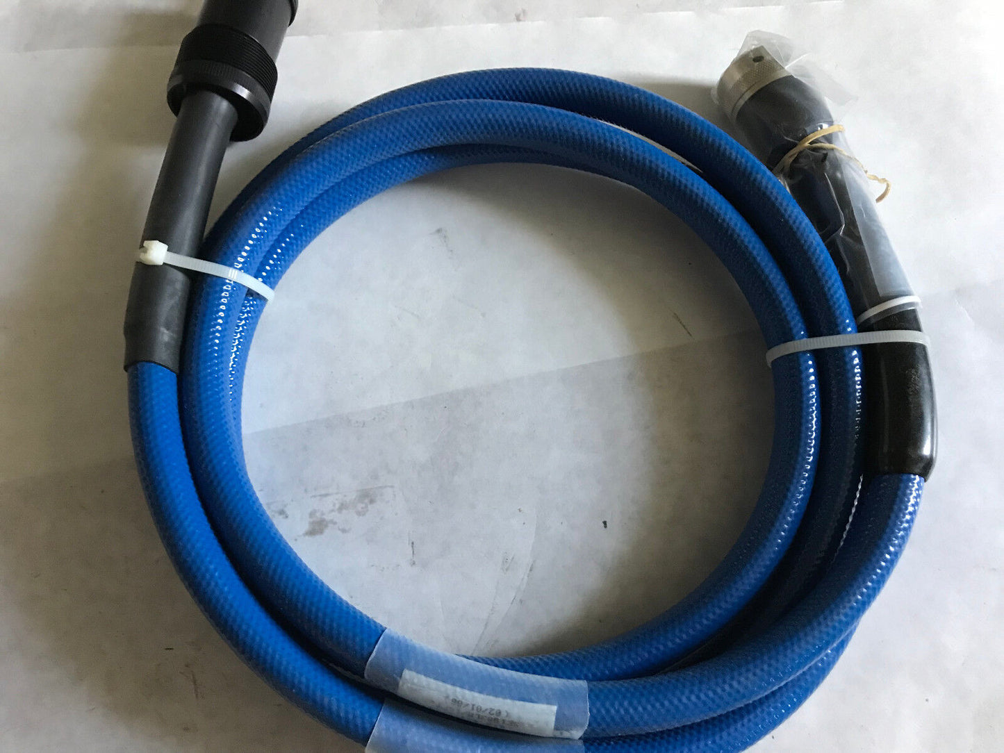 New Atlas Copco Se1983lb/10Ft,Power Tool Cable Se1983lb Scan Se1983lb/10Fteq,Eq