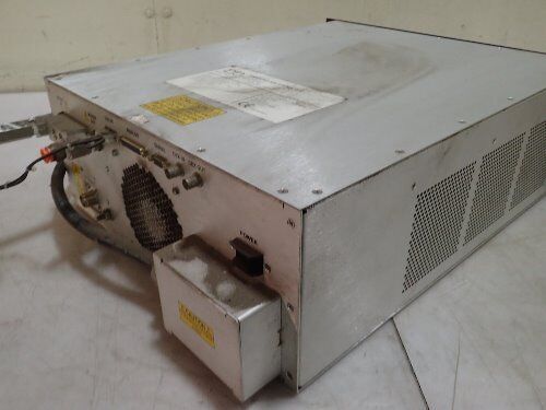Emabond Solutions R2001 Controller, Input: 190-264V, Phase: Single,Cq
