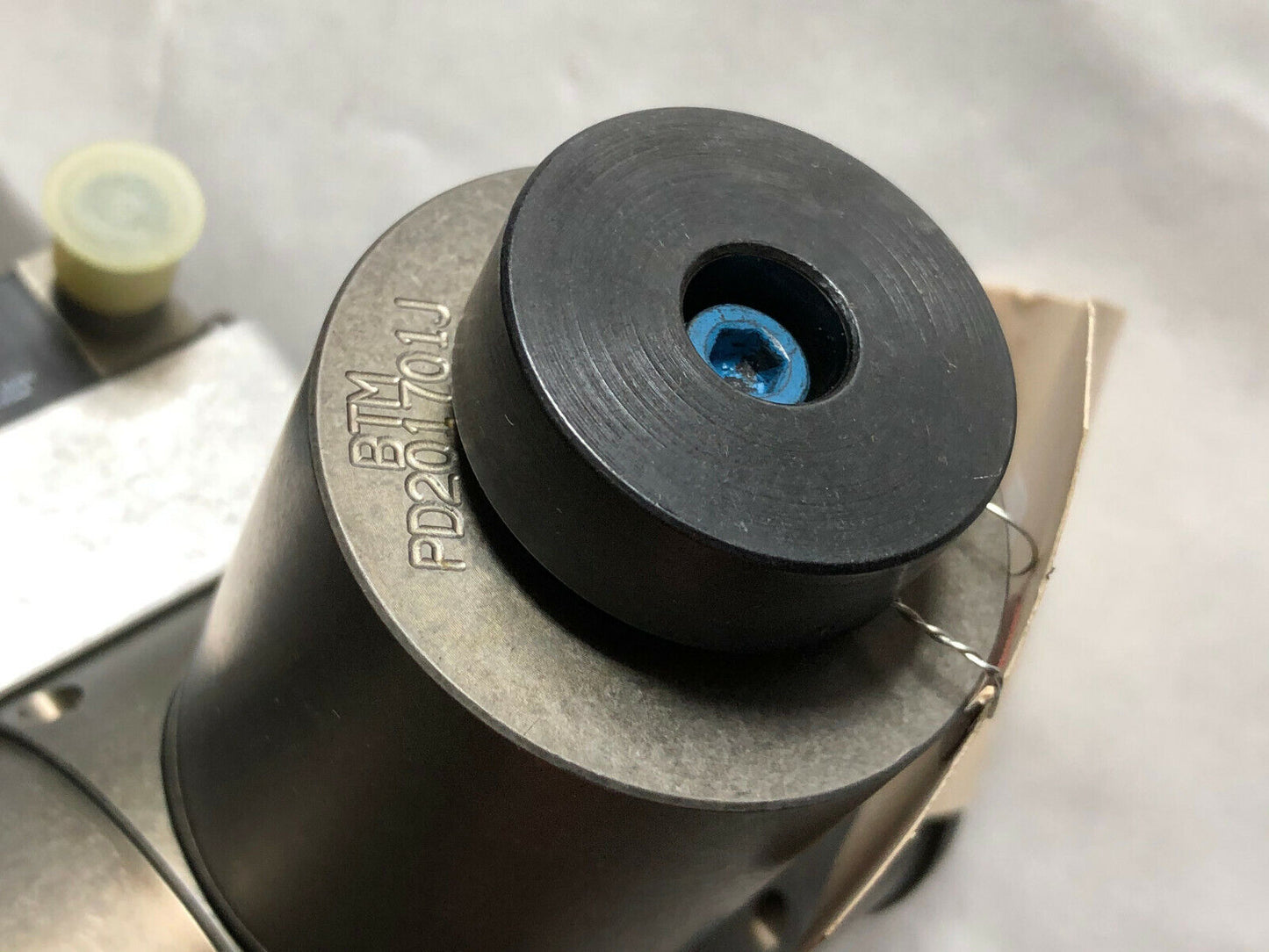 Btm C78915-7 Btm Pd262300a,Locking Pin Locator,Pd201701j,Btm 782501A,749804A,Ap