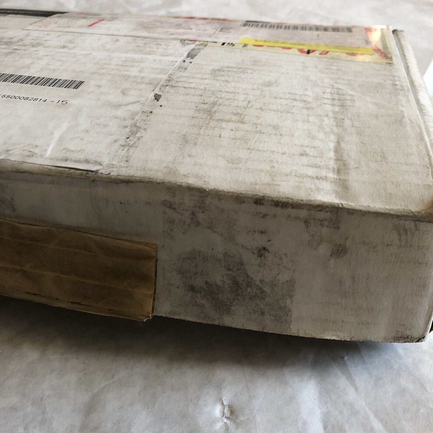 Kawasaki 9Sv-31,Ssr Ok Robot,10999Sv11 35 701 1443R,Kawasaki 9Sv11 9Sv21,Eb