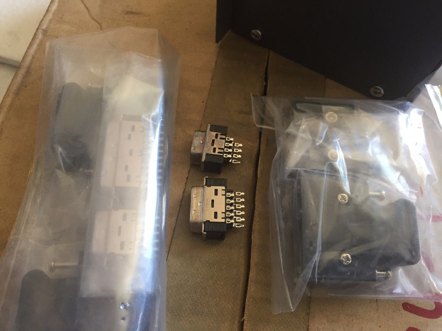 New Seek As-8852Sx-01, Servo Drive,Seek As-8552Sx,Ax