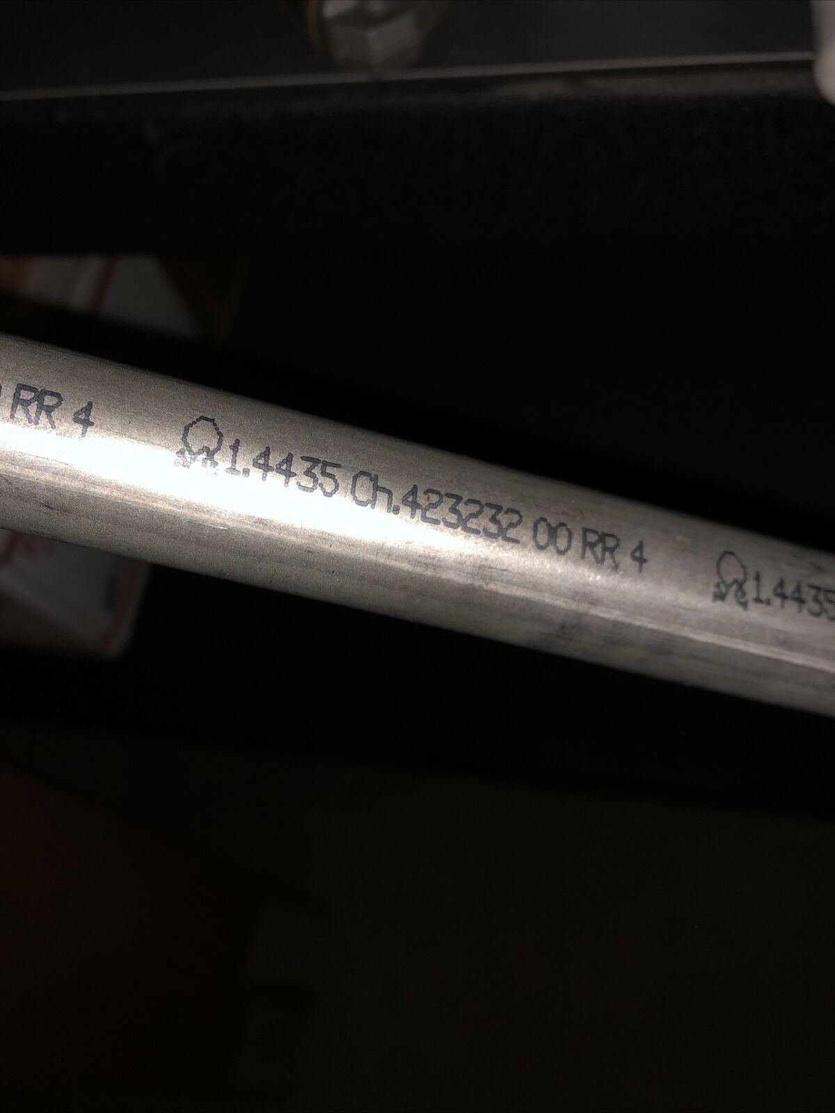 Endress+Hauser Fmb51-1J910,Fmb51-Aa21jd1cga85rgjb2a Level Sensor,Ao