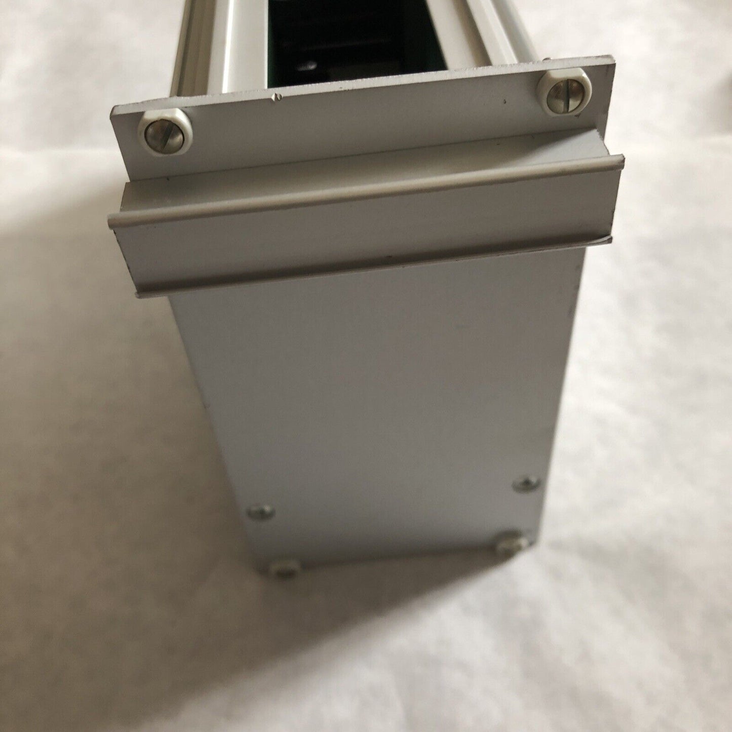 Riley Ral000,Signal Transformer St-7-28 Product Handling Controller,Eb
