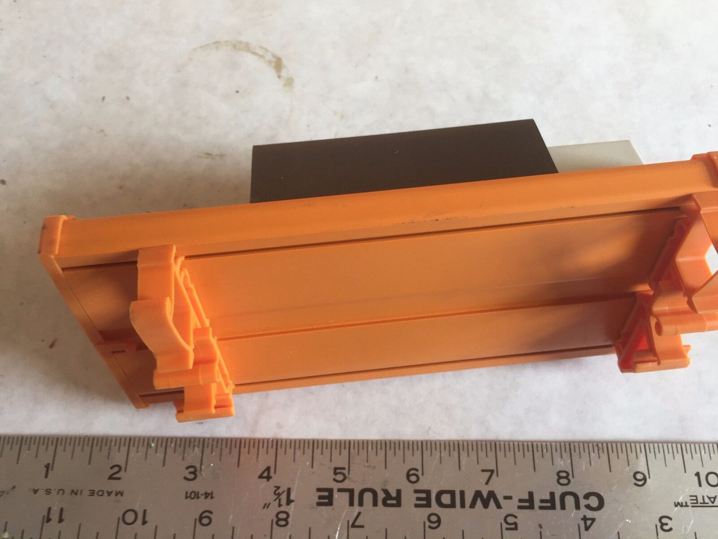 New Prometec 099.121.Bfap,00 13 025599 Connection Module To Panel X30x,Am