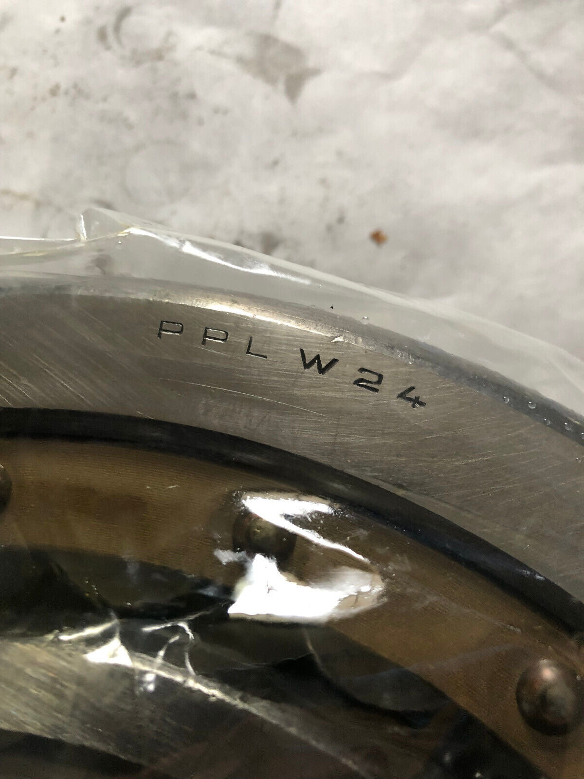 New Skf Nu-228-M Roller Bearing Skf Ppl W24,2Nu28,Nu225 Germany,Skf Nu 228 M ,Bt