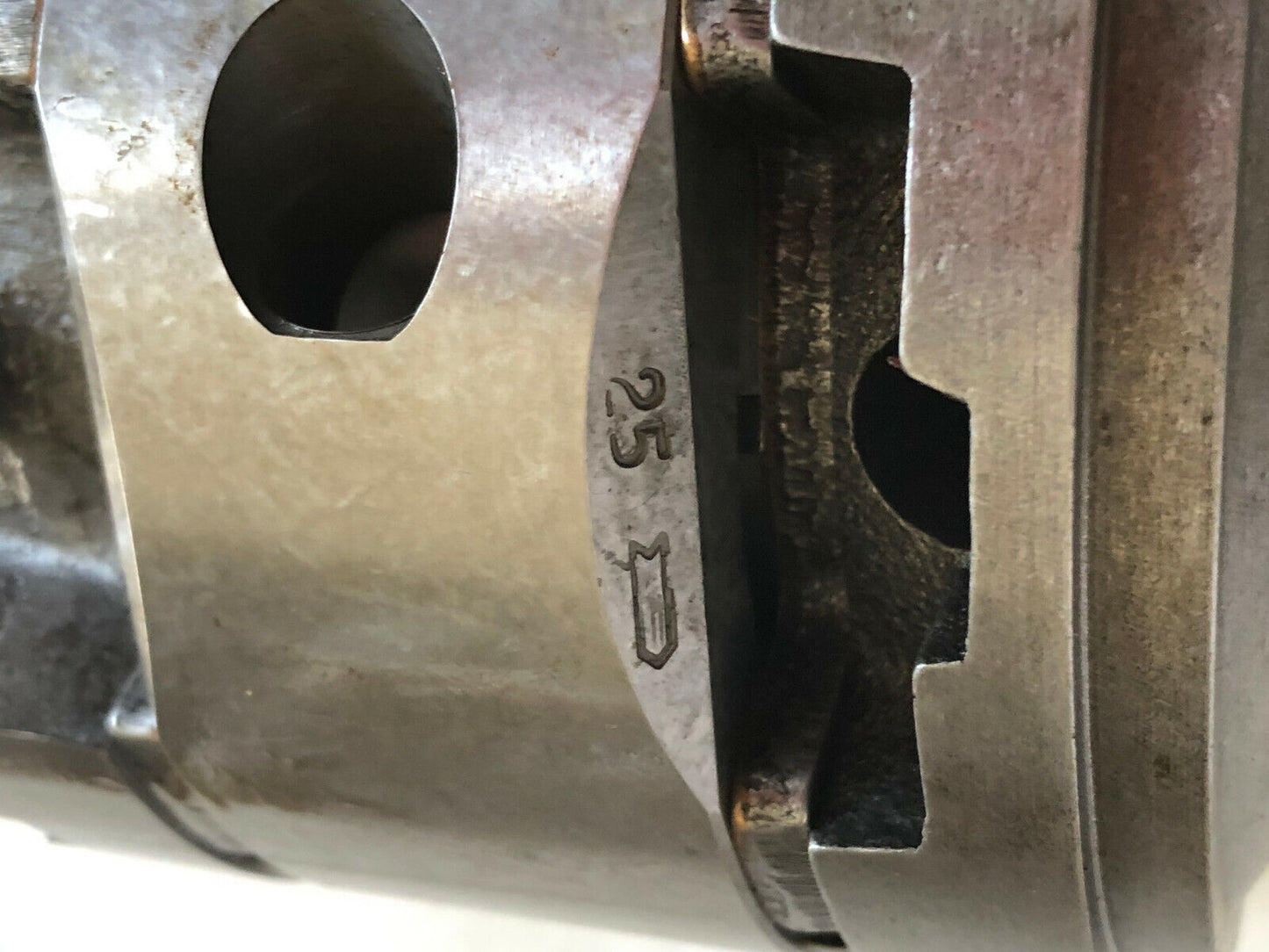 New Quality Import 35Vqaj028,35Voaj028,25 Hydraulic Vane Pump Cartridge,Bh