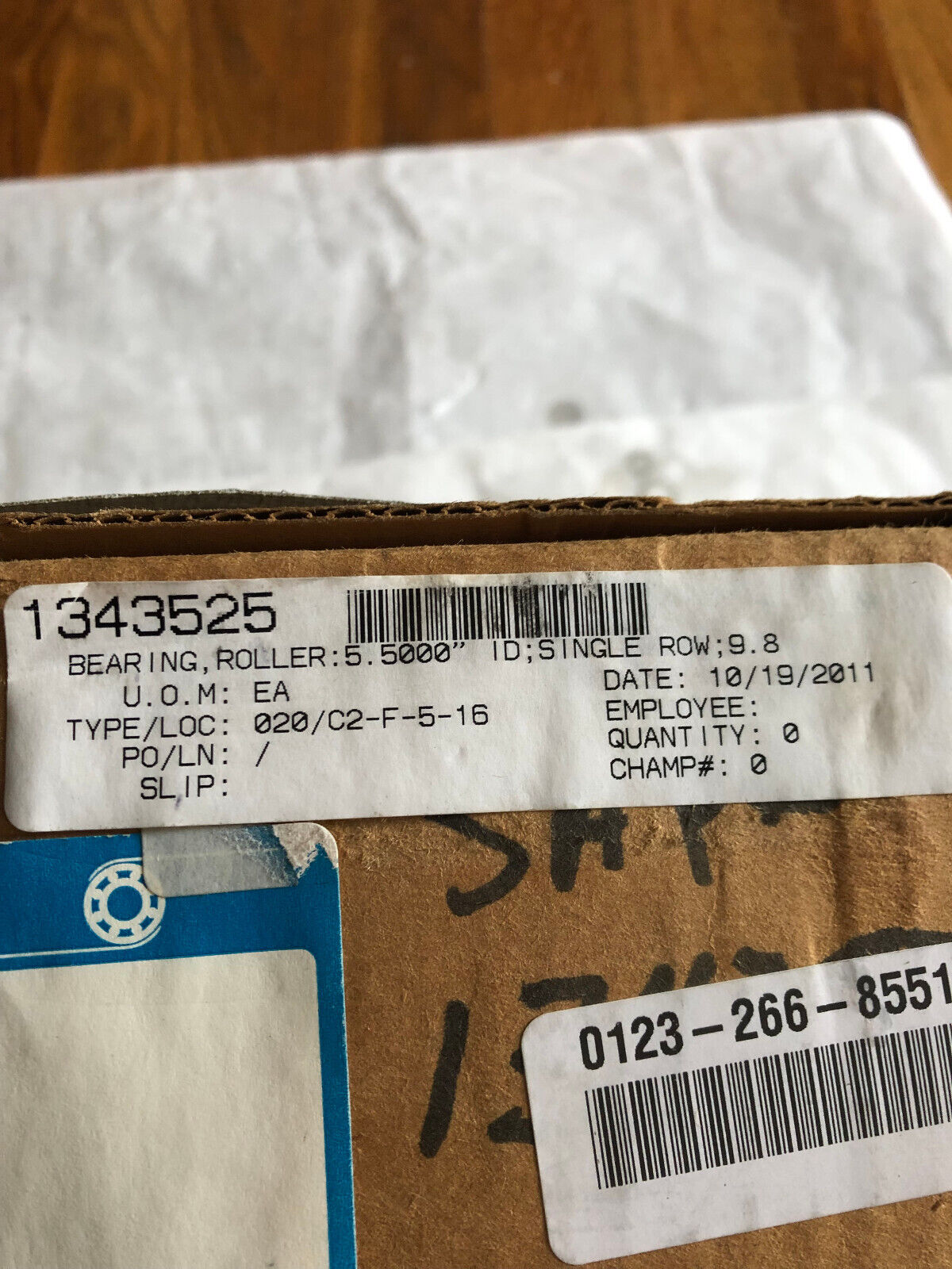 New Skf Nu-228-M Roller Bearing Skf Ppl W24,2Nu28,Nu225 Germany,Skf Nu 228 M ,Bt