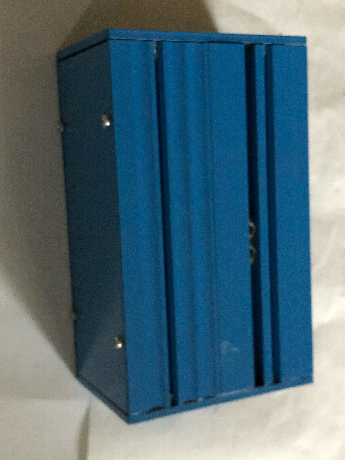 New Sick Isd220-3111,1 013 603 Infrared Data Transmission Unit,Sick Isd220,Fm