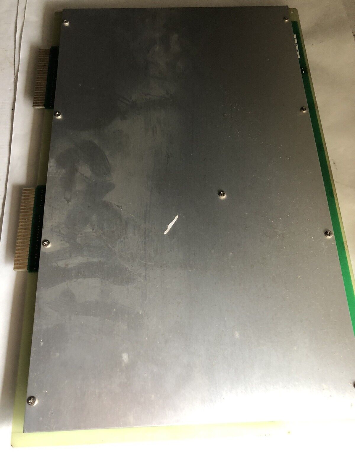 Kawasaki Robot Controller Pcb Board Tm6424-G2,Tm6424,Tk
