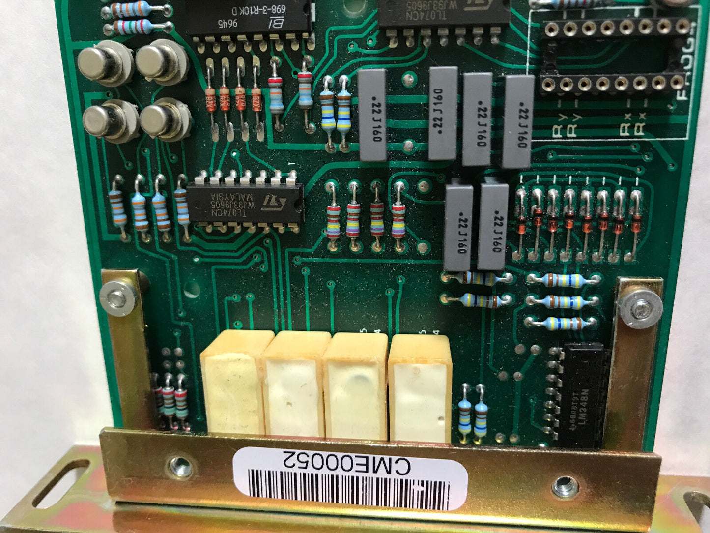 Marposs 6331090800 E27 E26 Cnc Memory Card,Marposs 6840012606,Tf