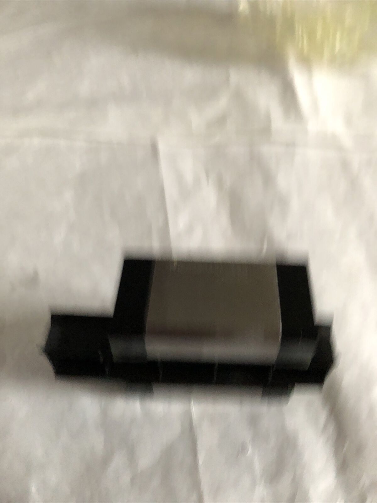 New Ina Bearing R166239410 584 (7210) Liner Bearing,Ay