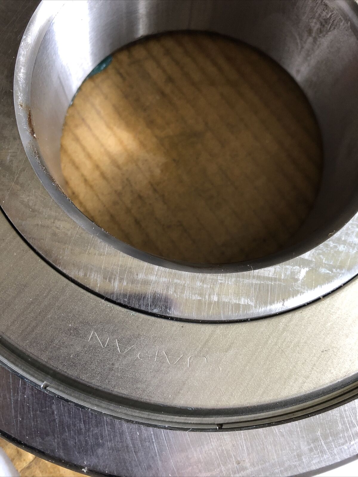 Nsk 6319Z,Nsk 6319C3,Nsk 6319 Koyo 6319 Deep Groove Ball Bearing 95X200x45,Bt