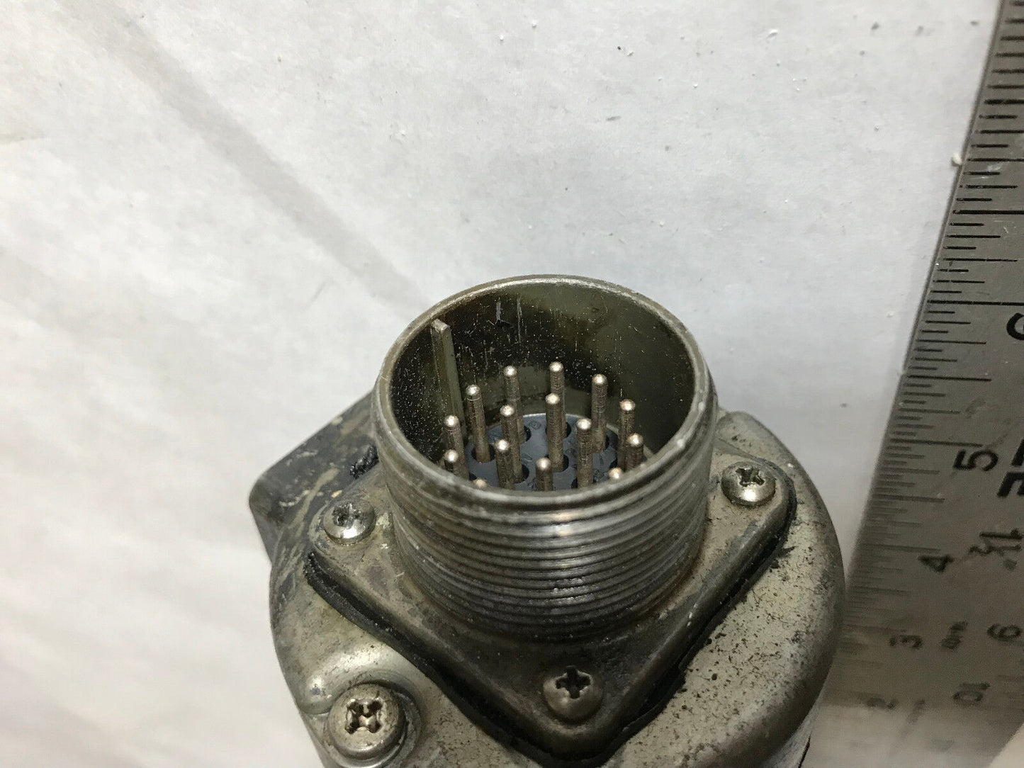 Bei Encoder H29e-Ss-2000-Abzc-8830-Led-Em20-S,Bei 924-01017-034,Eo