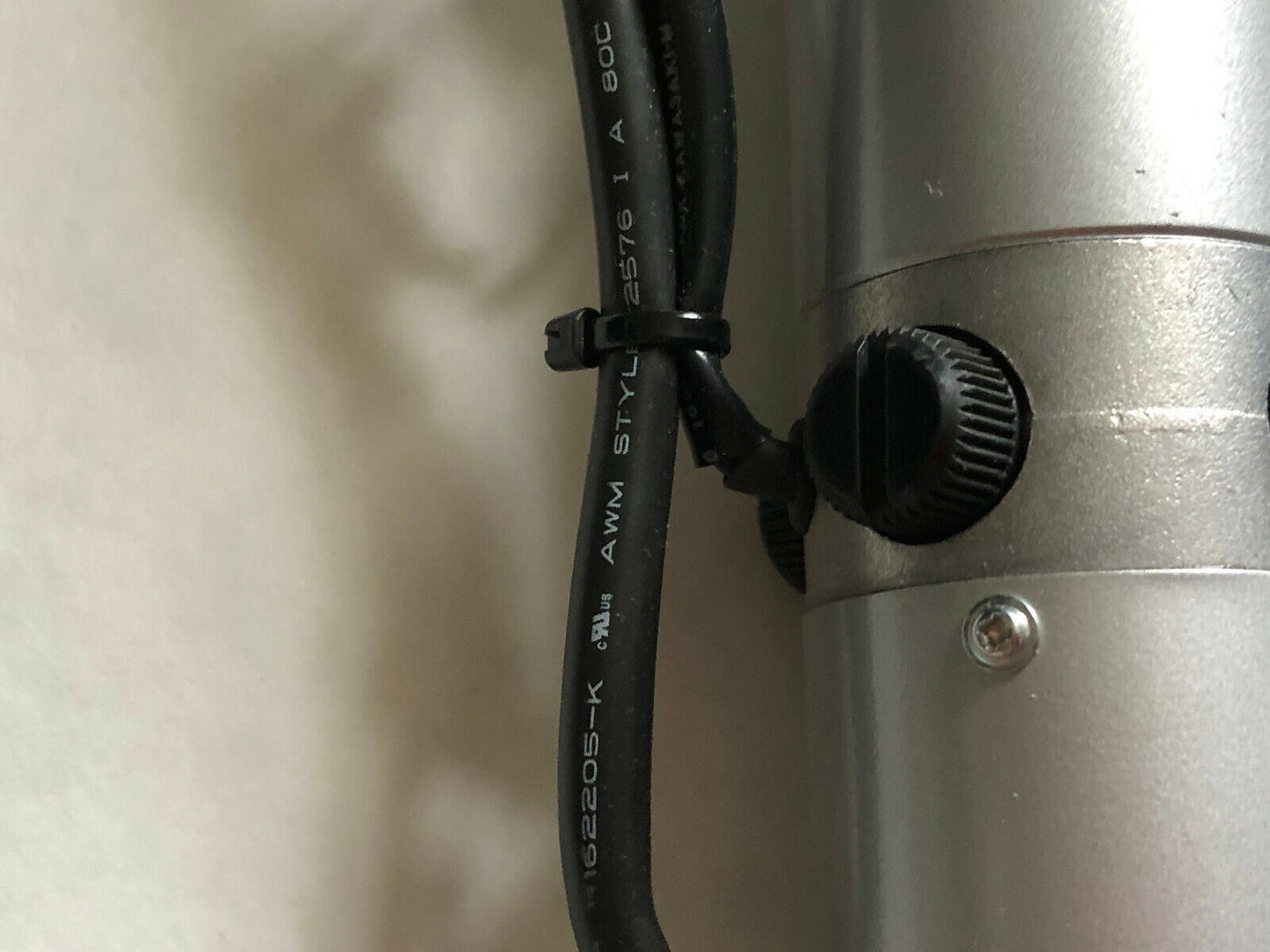New Sony Dh038-030E4b02 Robot Servo Motor, 6Mm-Shaft Diameter,Ch