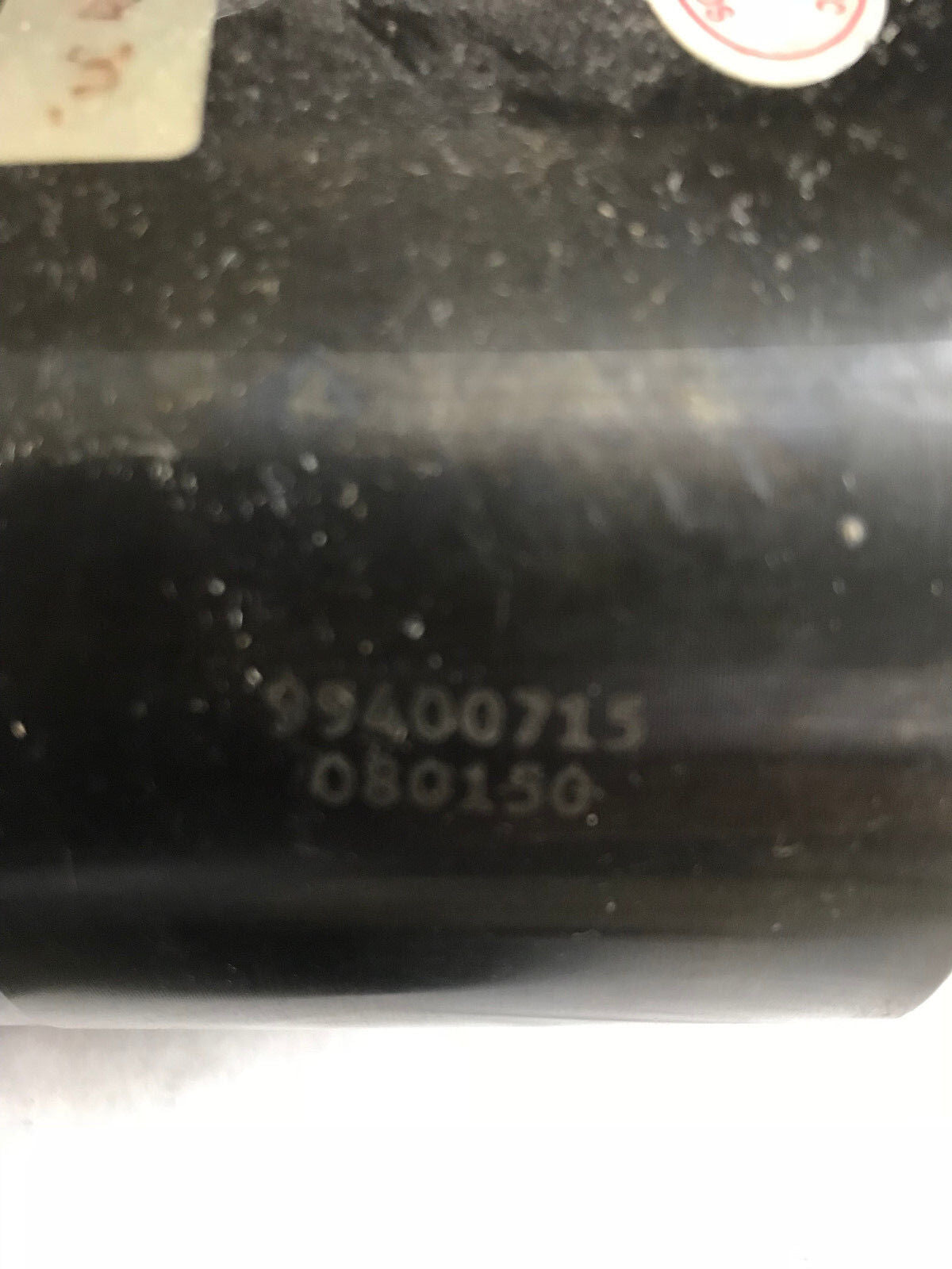 Ingersoll-Rand 99402851,99400715,080150 Dc Servo Motor 99385346 Cable E3340 U,Eq