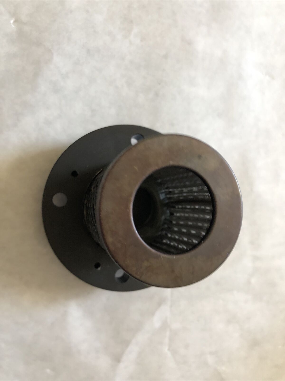 Norco Products Il-R-A-149-0 Parker Norco Nr-15A-1490,Hydraulic Filter Element,Fj
