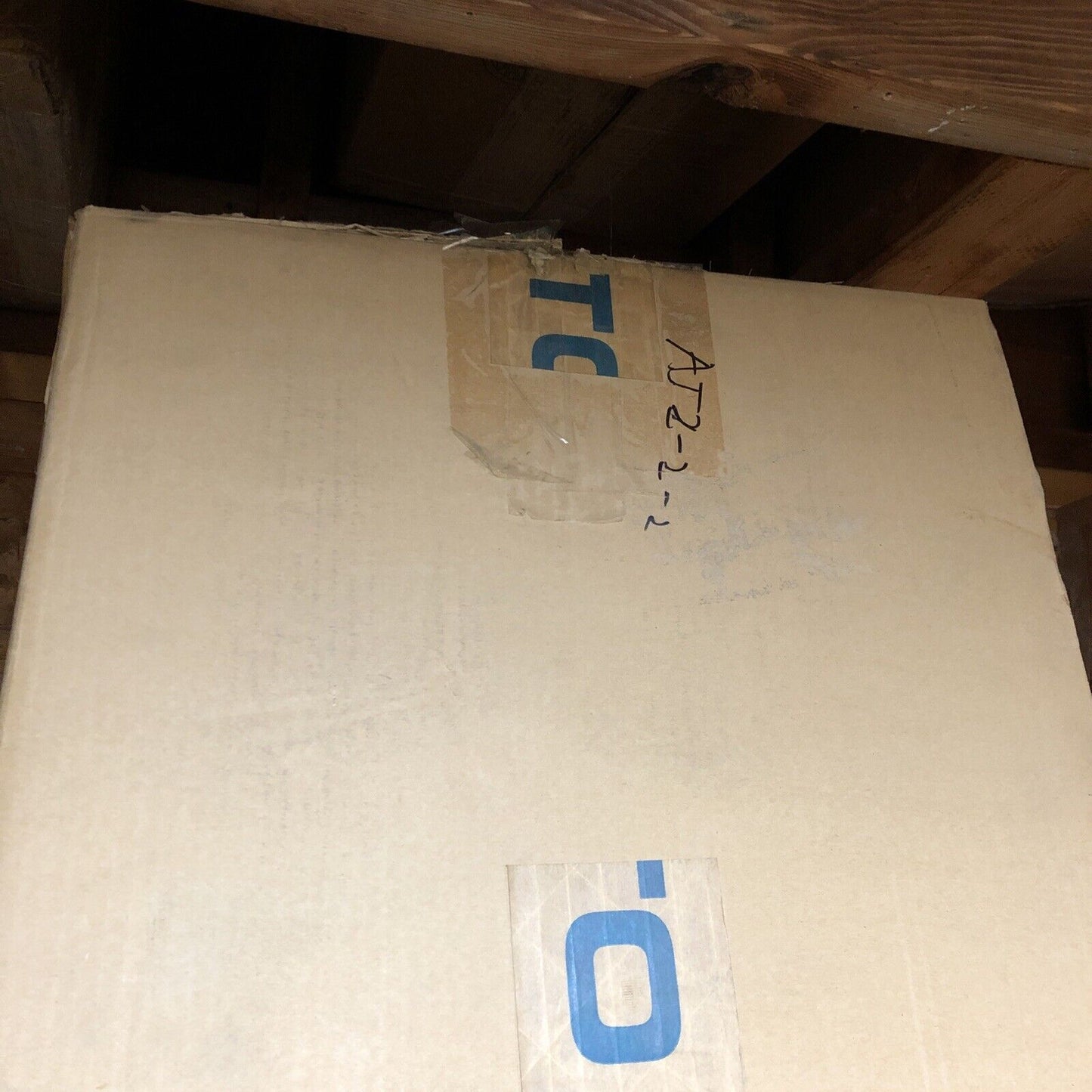 Festo 50E-T03ghsybt18t18-Z-E+N Valve Terminal Cpx 0025037100 Cpx-Geevs 529041,Aj