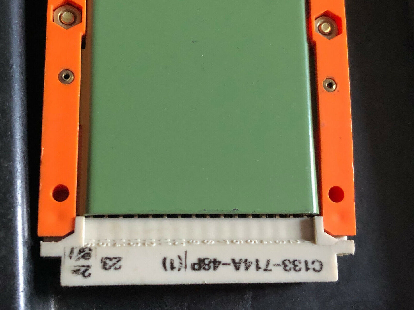 New Siemens 6Es5 330-7Ab11 Simatic S5-110,6Es5 910-0Aa41,6Es53307ab11,8070201,Fi