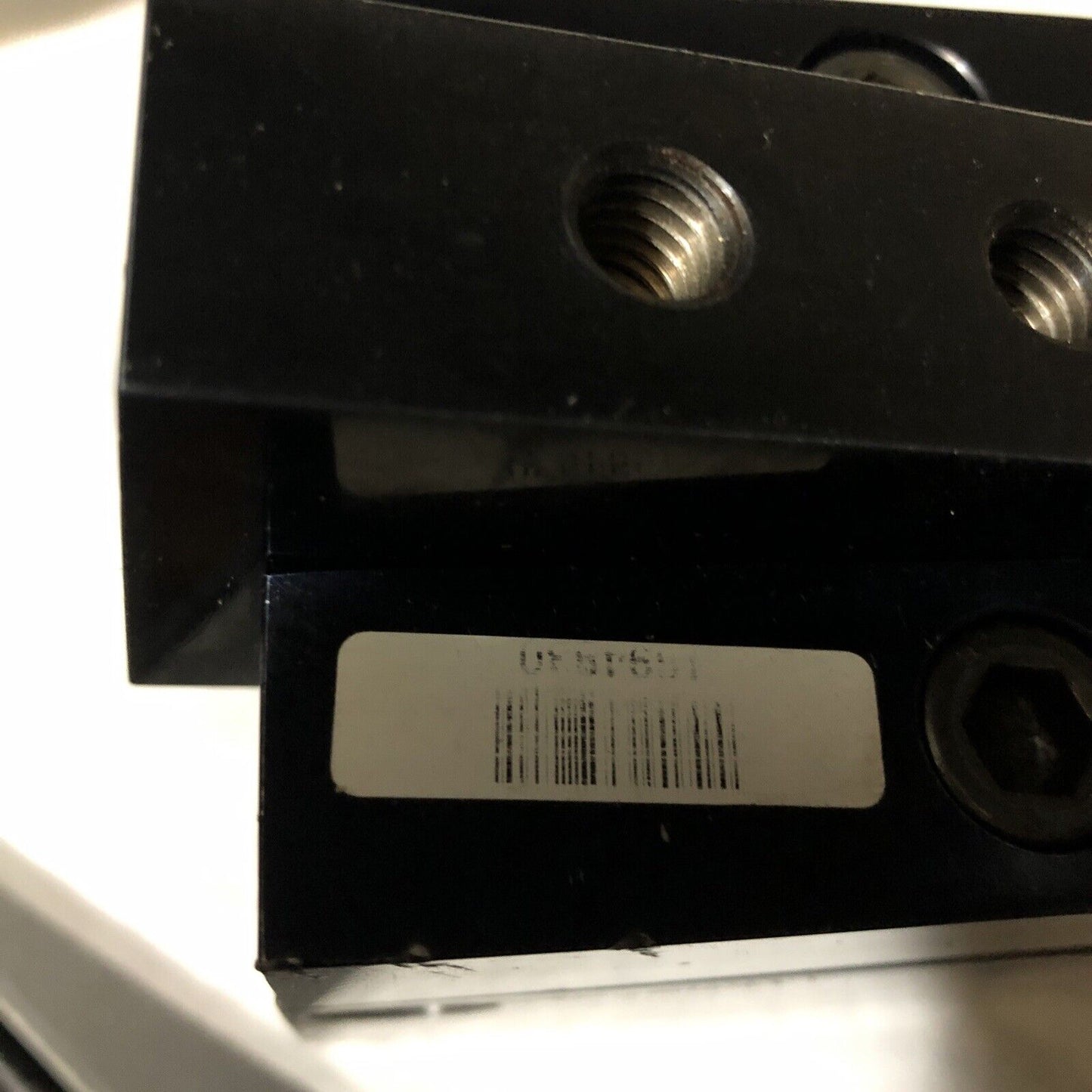 Phd 48-63-88424,Iv48-F,Iv48-F,1V48-F Pneumatic Gripper 48-63-8842U,1694830,Bs
