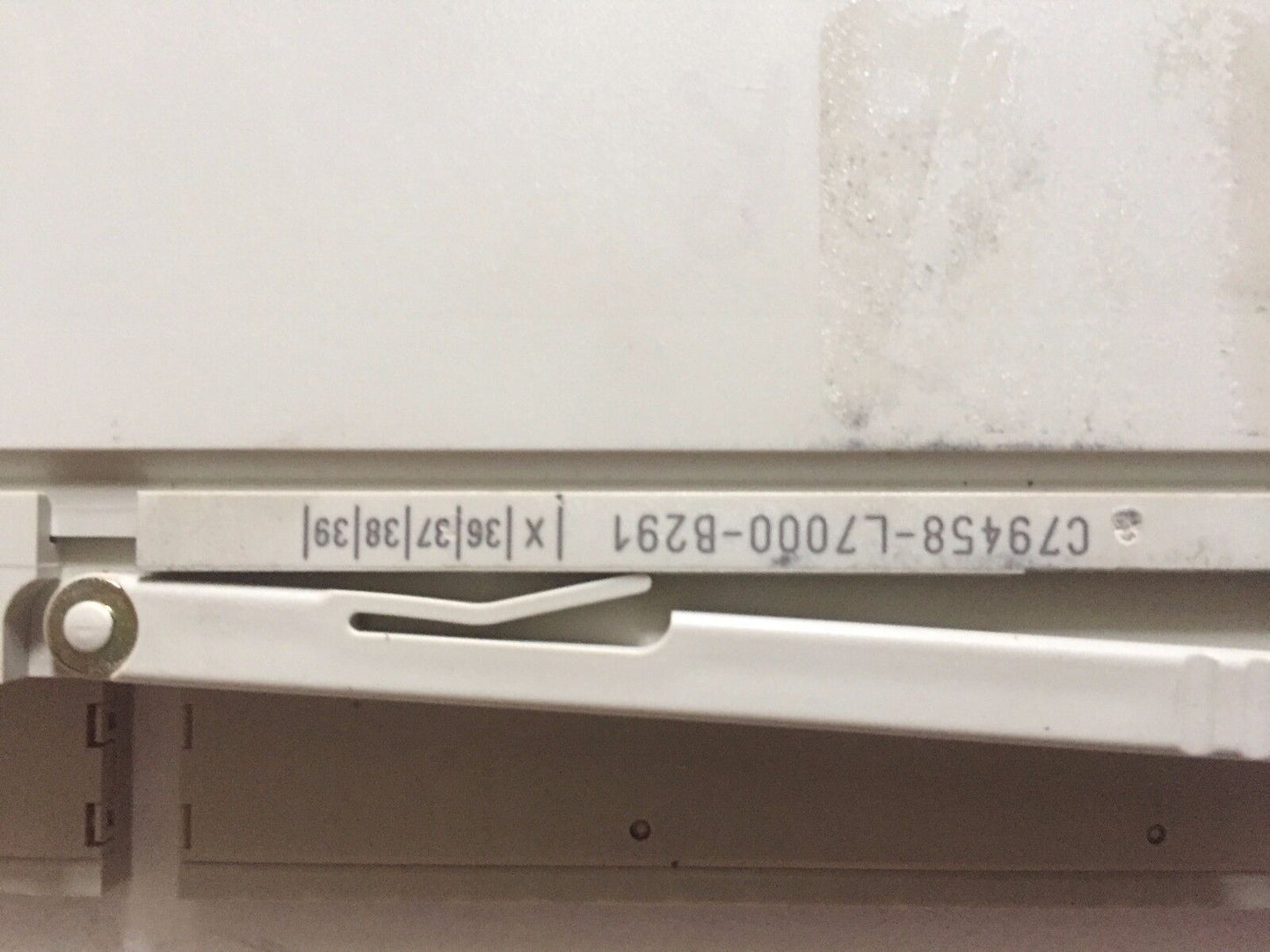 Siemens 6Es5441-4Ua14 Simatic S159-009-32-69-54-480 Digital.5A 24Vdc,Es
