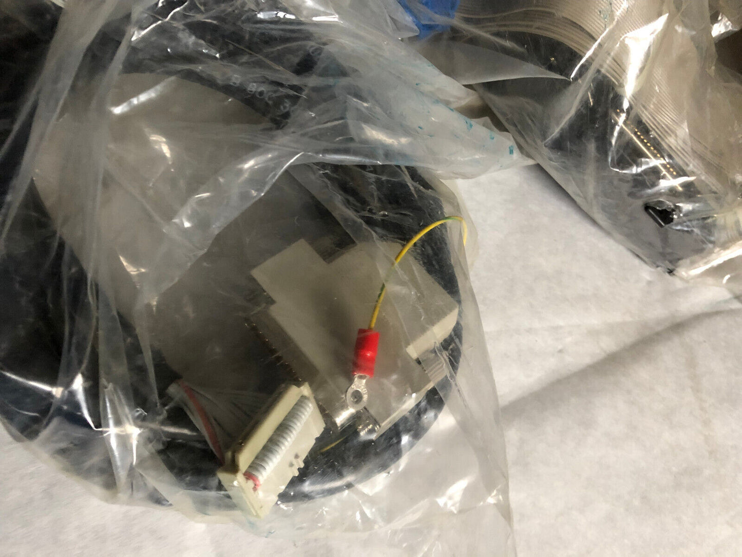 New Ansaldo Spdm 060 Rge 520V/60A Driver,Spdm060 Rge,Spdm060rge,Al