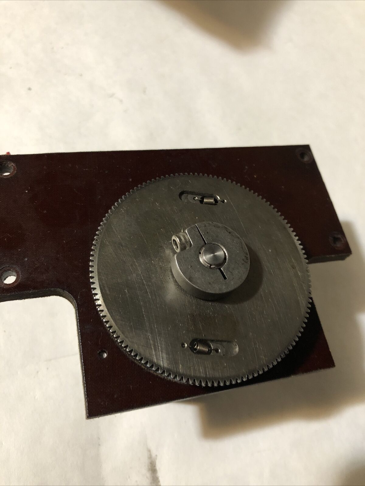 Bei L25g-Sb-12,000-T5-Abzc-28V/V-Sc18-S Encoder,01014-283,15400-00140 5 Vdc,Bp